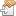 property,import icon