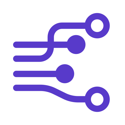 Sc Date svg vector icon