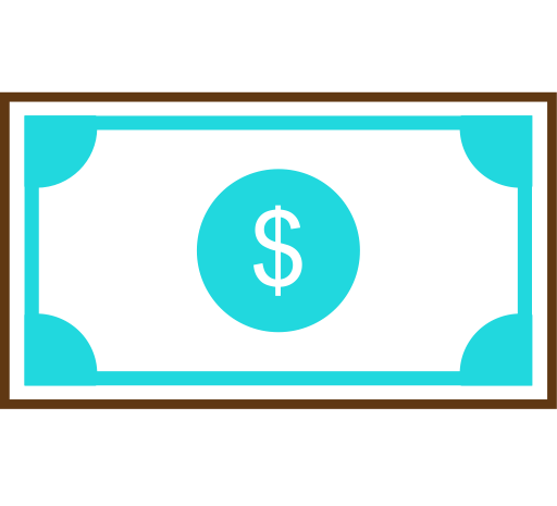 Mall svg vector icon