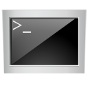 konsole icon