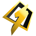winamp icon