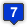 darkblue icon