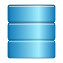 database,active,db icon