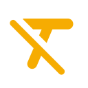 excel, format clear, google, google sheets, microsoft excel, sheets svg vector icon