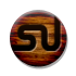 stumbleupon icon