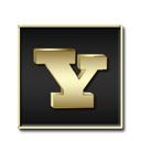 yahoo icon
