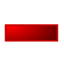 edit,remove,minus,red,write,writing,subtract,delete,del icon
