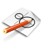 drawing icon