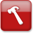redstyle,tool icon