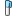 marker icon