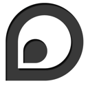 54 icon