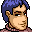 carlos icon