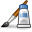 application,graphics,art,paint,draw,painting icon