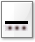 ipf icon