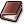 stock,book,red,diary,reading,read icon