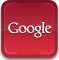 google icon