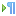 text,left,right,previous,back,backward,prev,arrow,next,forward,yes,correct,ok,file,document icon