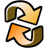 reload,refresh icon