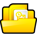 microsoft,outlook icon