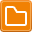 folder icon