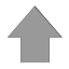 up,ascend,rise,ascending,upload,increase icon