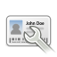 gnome,desktop,personal,preference,configure,option,configuration,config,setting icon