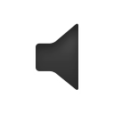 speaker,sound,voice icon