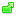 44 icon
