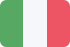 italy icon