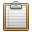 task icon