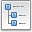 node, tree icon