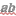 text,spelling,file,document icon