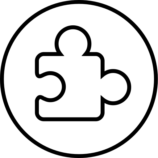 Group Bee Firmware Access svg vector icon