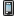 ipod icon