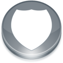 security icon