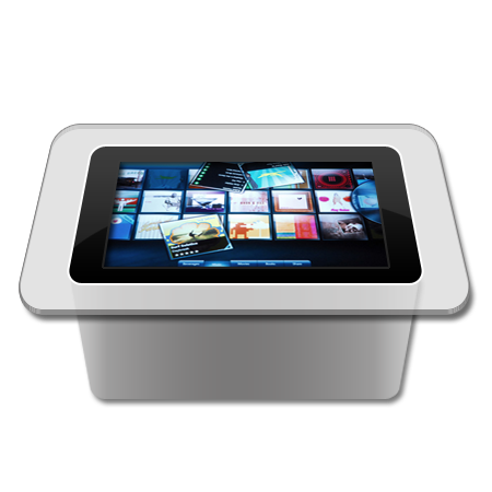 music,surface icon