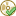cdr,tick,check on,checked,correct,right,yes,checkmark,ok icon