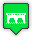 bridge icon