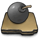 came,this,side,thousand,mil,from,home icon