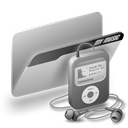 ReverseIP 50 icon