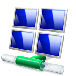 vista icon
