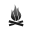 fire icon