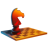 1 24 icon