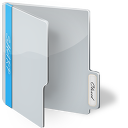 closed icon