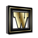 microsoft, word icon