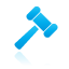 auction icon