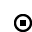badge,stop,cancel,no icon