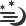 fog, night icon