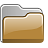 gnome,directory,dir icon