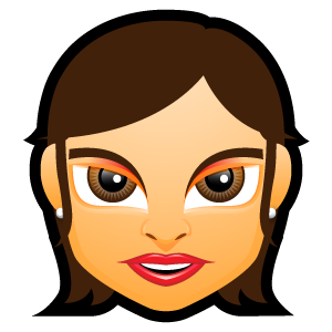 avatar,face icon